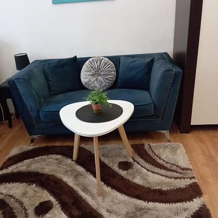 Alzbetina 15 - Dream Apartman Košice Extérieur photo